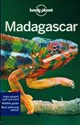 Madagascar  bookstore