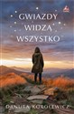 Gwiazdy widzą wszystko bookstore