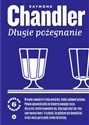 Długie pożegnanie  - Raymond Chandler