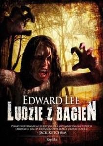 Ludzie z bagien  