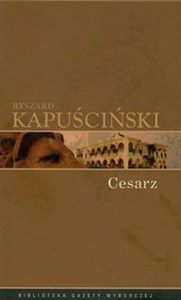 Cesarz - Polish Bookstore USA