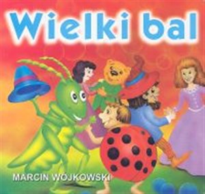 Wielki bal  