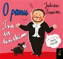 O panu Tralalińskim  - Julian Tuwim