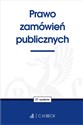 Prawo zamówień publicznych  