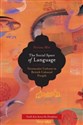 The Social Space of Language Vernacular Culture in British Colonial Punjab books in polish