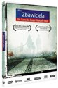 Plac Zbawiciela to buy in Canada