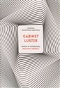 Gabinet luster Śmiech w twórczości Zbigniewa Herberta bookstore