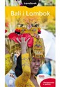 Bali i Lombok Travelbook bookstore