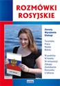 Rozmówki rosyjskie in polish