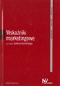 Wskaźniki marketingowe polish usa