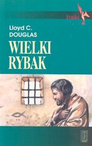 Wielki rybak online polish bookstore