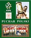Puchar Polski 1918-2018 to buy in Canada