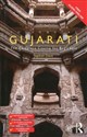 Colloquial Gujarati The Complete Course for Beginners online polish bookstore