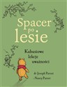 Spacer po lesie Kubusiowe lekcje uważności bookstore