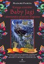 Księga czarów Baby Jagi i słowiańskie praktyki magiczne pl online bookstore