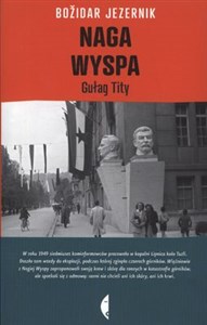 Naga Wyspa Gułag Tity polish usa