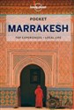 Pocket Marrakesh  in polish