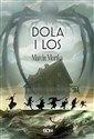 Dola i Los  - Marcin Mortka