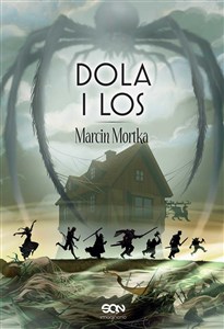 Dola i Los  