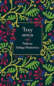 Trzy serca in polish