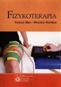 Fizykoterapia - Tadeusz Mika, Wojciech Kasprzak Bookshop