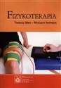 Fizykoterapia - Tadeusz Mika, Wojciech Kasprzak