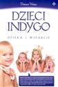 Dzieci indygo Opieka i wsparcie to buy in Canada