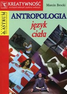 Antropologia Język ciała  