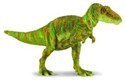 Dinozaur Tarbozaur L - 