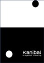 Kanibal to buy in Canada