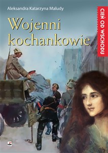 Wojenni kochankowie to buy in USA