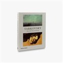 Tarkovsky: Films, Stills, Polaroids & Writings -  buy polish books in Usa