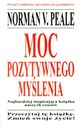 Moc pozytywnego myślenia in polish