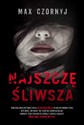 Najszczęśliwsza wyd. kieszonkowe  