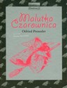 Malutka Czarownica  