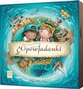 Opowiadanki 