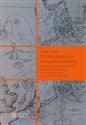 Sztuka operacyjna marynarki wojennej Analiza wybranych aspektów szkolenia operacyjnego w latach 1955–1990 w świetle dokumentów buy polish books in Usa