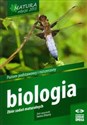 Biologia Matura 2013 Poziom podstawowy i rozszerzony zbiór zadań maturalnych buy polish books in Usa