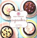 Cupcakes - Peggy Porschen