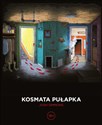 Kosmata pułapka - Polish Bookstore USA