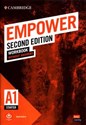 Empower Starter A1 Workbook without Answers buy polish books in Usa