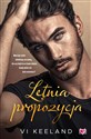 Letnia propozycja  Polish Books Canada