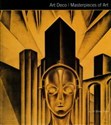 Art Deco Masterpieces of Art  to buy in USA