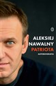 Patriota Autobiografia to buy in Canada