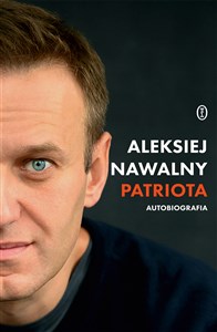 Patriota Autobiografia to buy in Canada