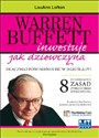 Warren Buffett inwestuje jak dziewczyna Dlaczego powinieneś iść w jego ślady? 8 podstawowych zasad zyskownego inwestowania to buy in Canada