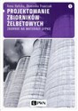 Projektowanie zbiorników żelbetowych 1 Zbiorniki na materiały sypkie polish books in canada