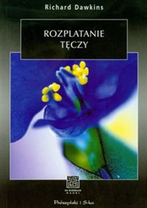 Rozplatanie tęczy  