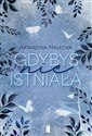 Gdybyś nie istniała - Katarzyna Małecka