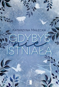 Gdybyś istniała Bookshop